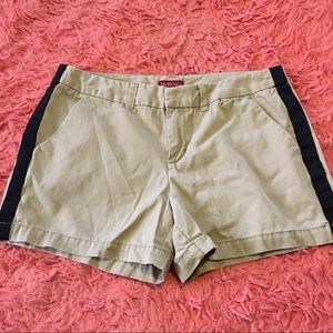 Super cute Merona shorts
